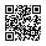 SS64800-031F QRCode