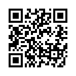 SS64800-056G QRCode