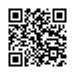 SS65100-005F QRCode