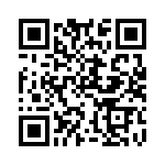 SS65400-003F QRCode