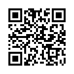 SS66600-012F QRCode