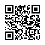 SS66600-021G QRCode