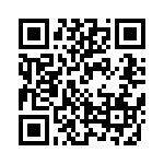 SS66800-022F QRCode