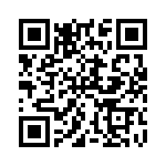 SS6P4CHM3_A-H QRCode