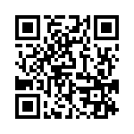 SS70100-011F QRCode