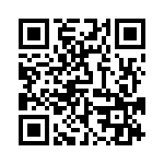 SS70100-011G QRCode