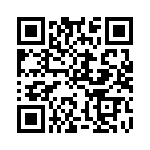 SS70600-003G QRCode