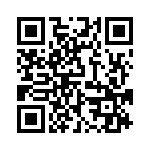 SS71800-016G QRCode