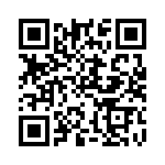 SS71800-019G QRCode