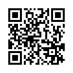 SS71800-025F QRCode