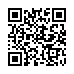 SS71800-029G QRCode