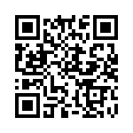 SS71800-041F QRCode