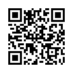 SS8P3LHM3_A-H QRCode