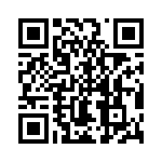 SS8P3LHM3_A-I QRCode