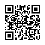 SS8P4C-M3-86A QRCode