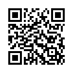 SS8P4CHM3-86A QRCode
