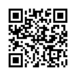 SS8P6CHM3-86A QRCode