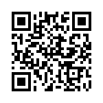 SS8P6CHM3-87A QRCode