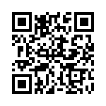 SS8P6CHM3_A-H QRCode