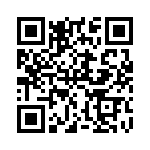 SS8P6CHM3_A-I QRCode