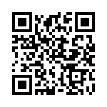 SS8PH10-M3-87A QRCode