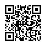 SS8PH9HM3-86A QRCode