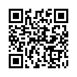 SS9011HBU QRCode