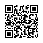 SS9012HBU QRCode