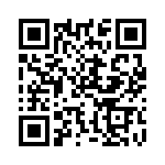 SSA-104-S-G QRCode