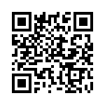 SSA-104-W-G-RA QRCode