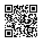 SSA-105-W-G QRCode