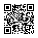 SSA-107-W-T-RA QRCode