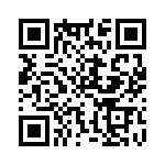 SSA-108-S-T QRCode