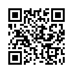 SSA-108-W-G QRCode