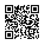 SSA-110-W-G-RA QRCode