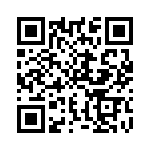 SSA-112-S-G QRCode