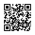 SSA-112-W-G-RA QRCode