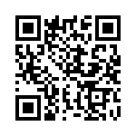 SSA-113-W-G-RA QRCode