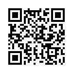 SSA-113-W-T QRCode