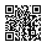 SSA-114-W-G-RA QRCode