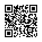 SSA-115-W-G-RA QRCode