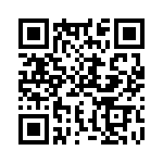 SSA-116-S-T QRCode