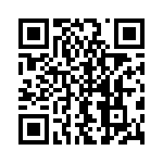 SSA-117-W-T-RA QRCode