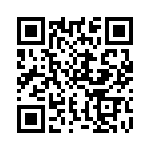 SSA-118-S-G QRCode