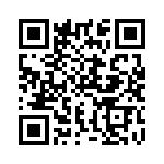 SSA-118-W-G-RA QRCode