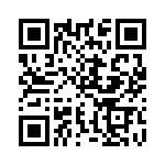 SSA-119-S-G QRCode