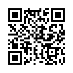 SSA-119-W-T QRCode