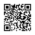 SSA-120-W-G-RA QRCode