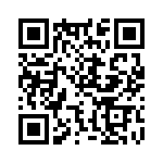 SSA-121-S-T QRCode