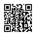 SSA-122-S-G QRCode